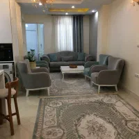 صیاد-8-70-متر-بازسازی-کامل