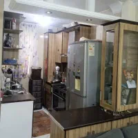 آپارتمان 42متری جلالی جنوبی|اجارهٔ آپارتمان|تهران, شهرک ولیعصر جنوبی|دیوار