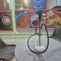 واگذاری-کافه-باقلواچی