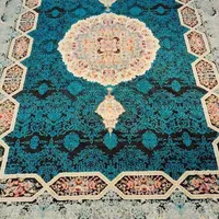 فرش 9 متری