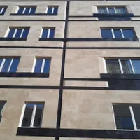 اجاره اپارتمان۶۵متری در ۱۸متری تختی میدان بهشت