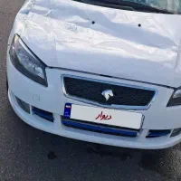 رانا پلاس ۱۴۰۱  ۹۰هزارتا کارکرد