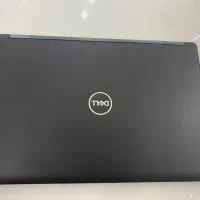 لپ تاپ Dell5590