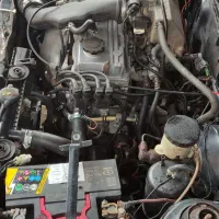 پراید هاچ بک هیدرولیک 87|خودرو سواری و وانت|شیراز, باغشهر اهل بیت|دیوار