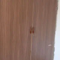 فروش آپارتمان ۹۰ متری ۲ خوابه طبقه ۳ در محمدشهر|فروش آپارتمان|محمدشهر, محمدشهر|دیوار