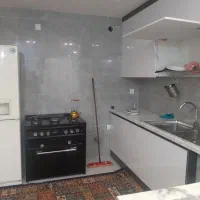 سوییت اجاره ای|اجارهٔ کوتاه‌مدت آپارتمان و سوئیت|اصفهان, منتظرالمهدی|دیوار