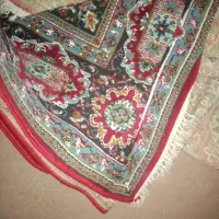 فرش 12 متری