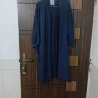مانتو 500