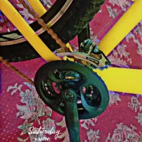 دوچرخه ویواا26|دوچرخه، اسکیت، اسکوتر|خرمشهر, |دیوار