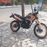 تریلر 250فروشی