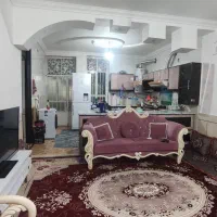 منزل مسکونی  رهن  ۴۰۰میلیون   با ۷۰۰۰۰۰۰میلیون