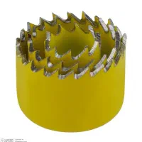 جعبه گرد بُر کامل همه نوع سایز|ابزارآلات|بافت, |دیوار