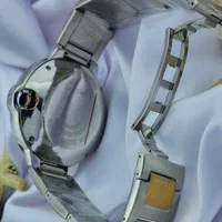 ساعت کارتیر اتومات کارتیر کوکی اورجینال|ساعت|همدان, |دیوار