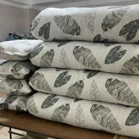 دوخت انواع رویه لحاف و تشک