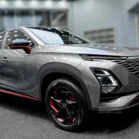 افیکس فونیکس fx