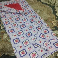 لحاف نو|رختخواب، بالش، پتو|ابهر, |دیوار