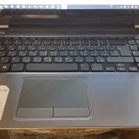 فروش لپ تاپ دل inspiron 5537