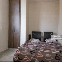 اجاره منزل و سوئیت مبله مرکز شهر|اجارهٔ کوتاهمدت آپارتمان و سوئیت|اصفهان, جوزدان الیادران|دیوار