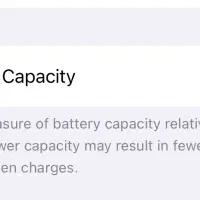 آیفون ۵۱۲گیگ ۱۱پرومکس|موبایل|تهران, آبشار|دیوار