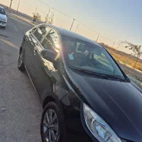 جک جی4.مدل402|خودرو سواری و وانت|تایباد, |دیوار