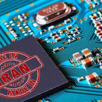 نیازمند همکار الکترونیک