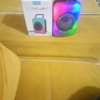 دوعدد اسپیکر نو