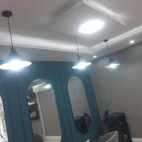 بازسازی،نوسازی،دکوراسیون.برق،کلی و جزئی|خدمات پیشه و مهارت|کرمانشاه, |دیوار