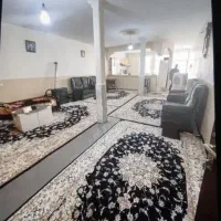 فروش-ویلایی-200-متری-2-طبقه-10-متری-سجاد