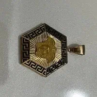 طلا دست دوم با اجرت 4درصد|جواهرات|مرند, |دیوار