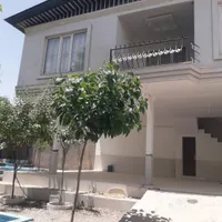ویلا باغ اجاره ای در دهکده زیبای زواجر