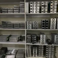 هشبرد ماینر T2TZ T2TH+ M20 M21 M30 M32 M50|قطعات و لوازم جانبی رایانه|تهران, بهجت‌آباد|دیوار