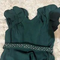 لباس