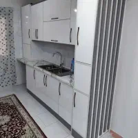 رهن آپارتمان|اجارهٔ آپارتمان|تهران, شهرک شریعتی|دیوار