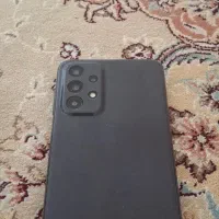 گوشی سامسونگ A23|موبایل|پردیس, فاز ۴|دیوار