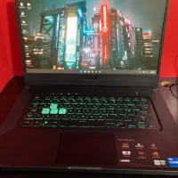 لپ تاب Asus|رایانه همراه|مشهد, شاهد (شهرک غرب)|دیوار