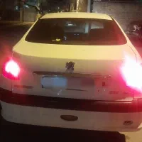 فروش خودرو|خودرو سواری و وانت|اصفهان, شهرستان|دیوار