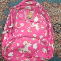 کیف دانش آموژ