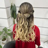 جذب مدل شینیون برای تولید محتوای آموزشی