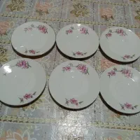 وسایل پذیرایی|ظروف سرو و پذیرایی|میاندوآب, |دیوار