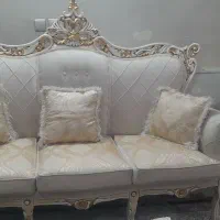 مبل|مبلمان اداری|شاهین‌شهر, عطار|دیوار