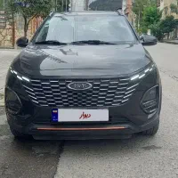 فروش فوری mvmx33 cross اتومات