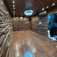 ۳۲ متری زیبا