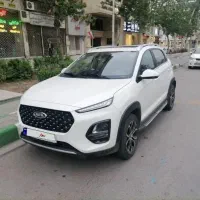 x22 poro|خودرو سواری و وانت|مشهد, چهنو|دیوار