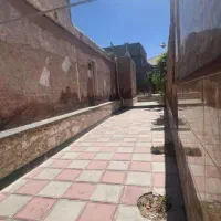 ویلا با کل لوازم شاهنامه ۶۸|فروش خانه و ویلا|مشهد, چهاربرج|دیوار