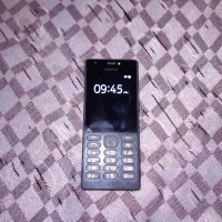 نوکیا216
