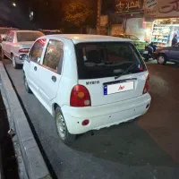 ام و ام مدل ۸۹