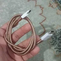 شارژرفست 25Wاصلی سامسونگ|لوازم جانبی موبایل و تبلت|رباط‌کریم, الارد|دیوار