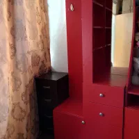 فروش کمد ورخت آویز