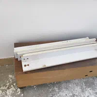 میز غذاخوری ومبل|میز و صندلی غذاخوری|داراب, |دیوار