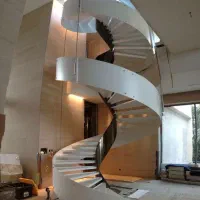 پله گرد اهنی|خدمات پیشه و مهارت|تولم شهر, |دیوار